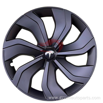 Model Y wheels rim 19 Inch full rim